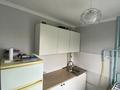 2-комнатная квартира · 46 м² · 3/5 этаж, Тамерлановское шоссе 30 — Мангельдина за 170 000 ₸ в Шымкенте — фото 8