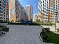 2-бөлмелі пәтер · 48.4 м² · 16/17 қабат, Сатпаева 90/55, бағасы: 47.5 млн ₸ в Алматы, Бостандыкский р-н — фото 14