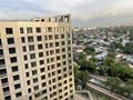 2-бөлмелі пәтер · 48.4 м² · 16/17 қабат, Сатпаева 90/55, бағасы: 47.5 млн ₸ в Алматы, Бостандыкский р-н — фото 8