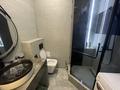 2-бөлмелі пәтер · 48.4 м² · 16/17 қабат, Сатпаева 90/55, бағасы: 47.5 млн ₸ в Алматы, Бостандыкский р-н — фото 5