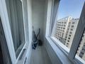 2-бөлмелі пәтер · 48.4 м² · 16/17 қабат, Сатпаева 90/55, бағасы: 47.5 млн ₸ в Алматы, Бостандыкский р-н — фото 7