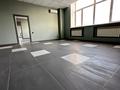 Офисы · 1300 м² за 10.4 млн 〒 в Семее — фото 8