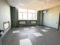Офисы · 1300 м² за 10.4 млн 〒 в Семее — фото 9