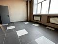 Офисы · 1300 м² за 10.4 млн 〒 в Семее — фото 11