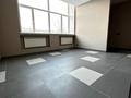 Офисы · 1300 м² за 10.4 млн 〒 в Семее — фото 12