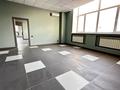 Офисы · 1300 м² за 10.4 млн 〒 в Семее — фото 14