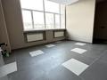 Офисы · 1300 м² за 10.4 млн 〒 в Семее — фото 16