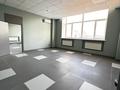 Офисы · 1300 м² за 10.4 млн 〒 в Семее — фото 22