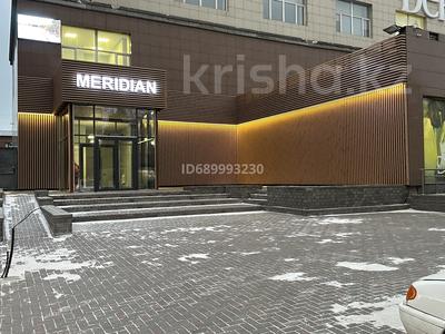 Офисы · 1300 м² за 10.4 млн 〒 в Семее