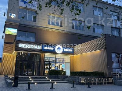 Офисы · 1300 м² за 10.4 млн ₸ в Семее