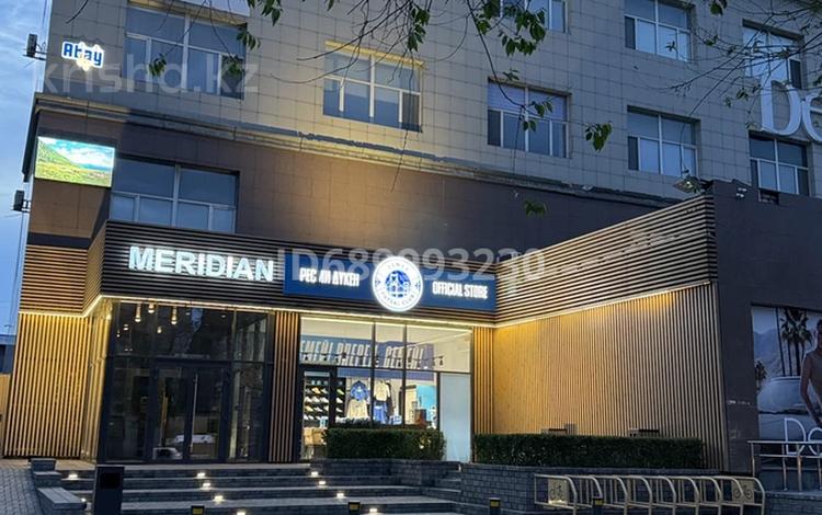 Офисы · 1300 м² за 10.4 млн ₸ в Семее — фото 50
