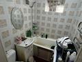 2-бөлмелі пәтер · 42.1 м² · 1/2 қабат, Айтеке би 45, бағасы: 10 млн ₸ в Хромтау — фото 2