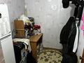 2-бөлмелі пәтер · 42.1 м² · 1/2 қабат, Айтеке би 45, бағасы: 10 млн ₸ в Хромтау — фото 3