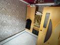 2-бөлмелі пәтер · 42.1 м² · 1/2 қабат, Айтеке би 45, бағасы: 10 млн ₸ в Хромтау — фото 4