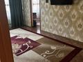 2-бөлмелі пәтер · 42.1 м² · 1/2 қабат, Айтеке би 45, бағасы: 10 млн ₸ в Хромтау — фото 6