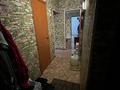 2-бөлмелі пәтер · 42.1 м² · 1/2 қабат, Айтеке би 45, бағасы: 10 млн ₸ в Хромтау — фото 8