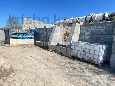 Участок · 6 соток, СТ Әсем 69 за 10 млн ₸ в Талгаре