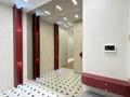 3-бөлмелі пәтер · 106 м² · 9/17 қабат, Толе би 54/1, бағасы: 135 млн ₸ в Астане, Нура р-н — фото 8