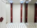 3-бөлмелі пәтер · 106 м² · 9/17 қабат, Толе би 54/1, бағасы: 135 млн ₸ в Астане, Нура р-н — фото 9