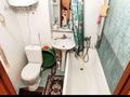 3-бөлмелі пәтер · 60 м² · 2/2 қабат, Бородина 186, бағасы: 16 млн ₸ в Костанае — фото 5