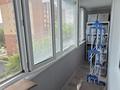 3-комнатная квартира · 61.8 м² · 5/5 этаж, 9 микрорайон за 26 млн ₸ в Костанае — фото 11