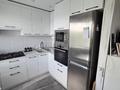 3-комнатная квартира · 61.8 м² · 5/5 этаж, 9 микрорайон за 26 млн ₸ в Костанае — фото 3
