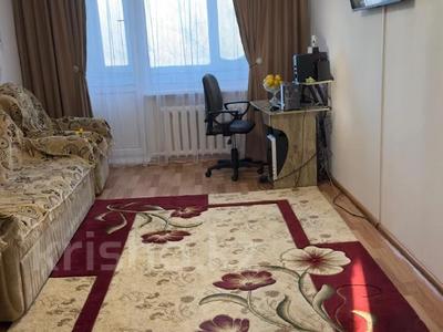 2-бөлмелі пәтер · 45 м² · 5/5 қабат, 16-шағынаудан, бағасы: 10.2 млн ₸ в Караганде, Алихана Бокейханова р-н