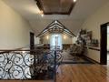 Отдельный дом · 6 комнат · 450 м² · 18 сот., Иляева за 2 млн ₸ в Шымкенте, Аль-Фарабийский р-н — фото 5