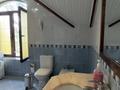 Отдельный дом · 6 комнат · 450 м² · 18 сот., Иляева за 2 млн ₸ в Шымкенте, Аль-Фарабийский р-н — фото 8