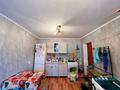 1-бөлмелі пәтер · 23.29 м² · 3/9 қабат, Абая 89 — Абая и Айтиева, бағасы: 5.5 млн ₸ в Уральске, мкр Школьник — фото 2
