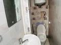 1-бөлмелі пәтер · 23.29 м² · 3/9 қабат, Абая 89 — Абая и Айтиева, бағасы: 5.5 млн ₸ в Уральске, мкр Школьник — фото 4