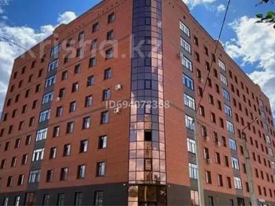 4-бөлмелі пәтер · 126 м² · 6/9 қабат, Посмакова 96, бағасы: 130 млн ₸ в Семее