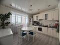 3-комнатная квартира · 90 м² · 4/5 этаж, Чкалова за 50.5 млн ₸ в Костанае