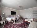 3-комнатная квартира · 90 м² · 4/5 этаж, Чкалова за 50.5 млн ₸ в Костанае — фото 14