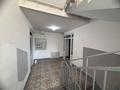 3-комнатная квартира · 90 м² · 4/5 этаж, Чкалова за 50.5 млн ₸ в Костанае — фото 23