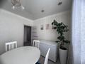 3-комнатная квартира · 90 м² · 4/5 этаж, Чкалова за 50.5 млн ₸ в Костанае — фото 6