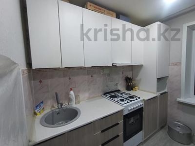 2-комнатная квартира · 54 м², пр. Жамбыла за ~ 20.5 млн 〒 в Петропавловске