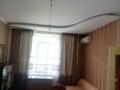 1-комнатная квартира · 34 м² · 2/2 этаж, Шолохова 26 — Сауранбаева за 20.5 млн ₸ в Алматы, Турксибский р-н