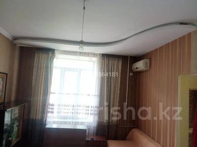 1-комнатная квартира · 34 м² · 2/2 этаж, Шолохова 26 — Сауранбаева за 20.5 млн ₸ в Алматы, Турксибский р-н