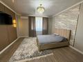 1-комнатная квартира · 45 м² · 9/9 этаж, мкр. Алтын орда 20Д за 200 000 ₸ в Актобе