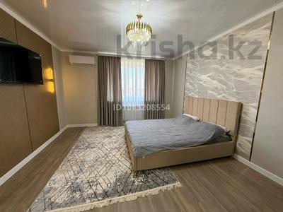 1-комнатная квартира · 45 м² · 9/9 этаж, мкр. Алтын орда 20Д за 200 000 ₸ в Актобе