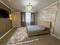 1-комнатная квартира · 45 м² · 9/9 этаж, мкр. Алтын орда 20Д за 200 000 ₸ в Актобе