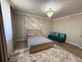 1-комнатная квартира · 45 м² · 9/9 этаж, мкр. Алтын орда 20Д за 200 000 ₸ в Актобе — фото 2