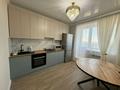 1-комнатная квартира · 45 м² · 9/9 этаж, мкр. Алтын орда 20Д за 200 000 ₸ в Актобе — фото 4