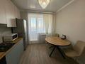 1-комнатная квартира · 45 м² · 9/9 этаж, мкр. Алтын орда 20Д за 200 000 ₸ в Актобе — фото 5