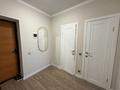 1-комнатная квартира · 45 м² · 9/9 этаж, мкр. Алтын орда 20Д за 200 000 ₸ в Актобе — фото 6