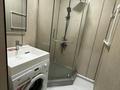 1-комнатная квартира · 45 м² · 9/9 этаж, мкр. Алтын орда 20Д за 200 000 ₸ в Актобе — фото 8
