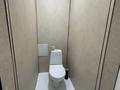 1-комнатная квартира · 45 м² · 9/9 этаж, мкр. Алтын орда 20Д за 200 000 ₸ в Актобе — фото 9