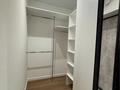 1-комнатная квартира · 45 м² · 11 этаж, Туран за 16 000 〒 в Астане, Есильский р-н — фото 8