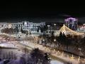 1-комнатная квартира · 30.3 м² · 7/12 этаж, Казахстан 68 за 230 000 ₸ в Усть-Каменогорске — фото 14